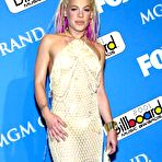 Second pic of ::: Celebs Sex Scenes ::: Pink gallery