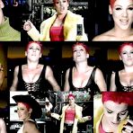 Third pic of ::: Celebs Sex Scenes ::: Pink gallery