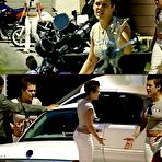 Fourth pic of ::: Celebs Sex Scenes ::: Pink gallery