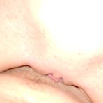 Second pic of Milf Collection