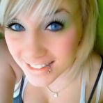 First pic of Obsessed With Myself