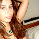 Second pic of Obsessed With Myself