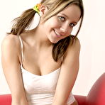 Second pic of Andipink::: Free Pictures