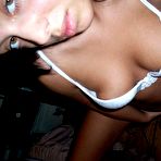 Fourth pic of Obsessed With Myself