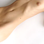 Third pic of Reika Yamada on hotasiansgirl.com