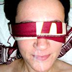 Second pic of Sperm Lovers