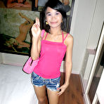 First pic of 38kg Patpong Creampie