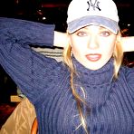 Third pic of REAL MATURE AMATEURS - by homemadejunk.com