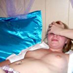 Fourth pic of ShyGF.com - Shy Girls Caught On Hidden Cameras Pictures & Videos