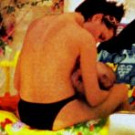 First pic of ::: Celebs Sex Scenes ::: Victoria Adams gallery