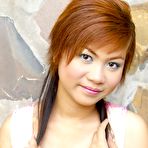 First pic of Amanda  &raquo; East Babes