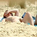 Third pic of Wild Naturism by HomeMadeJunk.com