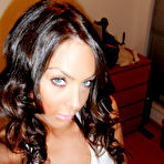 Third pic of TeenQueens.Net - Teen Queens with Real Teen Sex and Teen Porn - Your Teen Directory with hottie 19 year old teen virgins and cuties, college girls, pigtails, real teen girlfriends, and tiny little panties