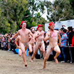 Third pic of Wild Naturism by HomeMadeJunk.com