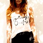 First pic of Epiphany Dring In Black Leggings