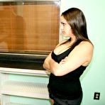 First pic of Get a Grip! - Club Tug Handjob Video