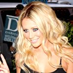 Second pic of ::: Aubrey Oday - nude and sex celebrity toons @ Sinful Comics :::