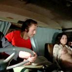 Second pic of Lina Romay naked, Lina Romay photos, celebrity pictures, celebrity movies, free celebrities