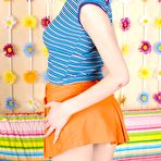 First pic of Linda's Gallery - Young Heaven