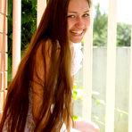 First pic of 18Magazine::: Free Pictures