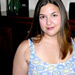 First pic of Phoenix Models Nude - True Amateur Models