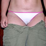Second pic of Phoenix Models Nude - True Amateur Models
