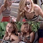 Second pic of Reese Witherspoon sexy pics, nude and sex scenes | Mr.Skin FREE Nude Celebrity Movie Reviews!