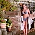 Fourth pic of Reese Witherspoon sexy pics, nude and sex scenes | Mr.Skin FREE Nude Celebrity Movie Reviews!