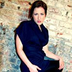 First pic of Welcome to Cosmid - Sexy Amateurs, Busty Amateurs, Professional Photographers