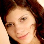Second pic of Hairy pussy from ATK Hairy at Girlfur.com