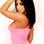 Third pic of Maria from Alluring Vixens - The Hottest Babes On The Internet!