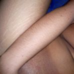 First pic of Obsessed With Myself