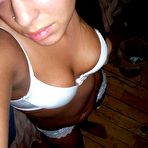 Third pic of Obsessed With Myself