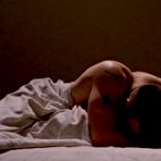 First pic of :: Babylon X ::Jessica Biel gallery @ MRnude.com nude and naked celebrities