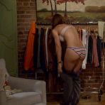 Second pic of :: Babylon X ::Jessica Biel gallery @ MRnude.com nude and naked celebrities