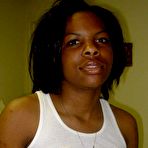 First pic of Amateur Black  &raquo; East Babes