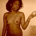 Second pic of Amateur Black  &raquo; East Babes