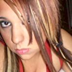 Third pic of Obsessed With Myself