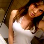 First pic of Obsessed With Myself