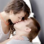 First pic of I Fucked Her Finally