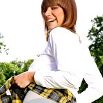 Third pic of Welcome to Only-opaques.com!