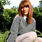 Fourth pic of Welcome to Only-opaques.com!