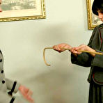 First pic of LUPUS SPANKING - free spanking on BDSMBook.com