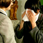 Second pic of LUPUS SPANKING - free spanking on BDSMBook.com