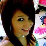 First pic of Obsessed With Myself