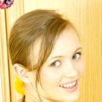 First pic of Teens Free Galleries - Teens Gallery, Free Nude Teen Models