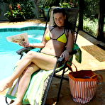 First pic of :: www.RoxyRaye.com ::