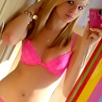 First pic of Obsessed With Myself