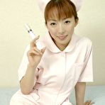 First pic of SCG HUNTER