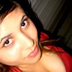 First pic of Obsessed With Myself